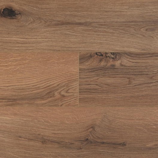 Panele podłogowe Berry Alloc Ocean+ 8 V4 Gyant Brown Natural B4112 AC5 8mm