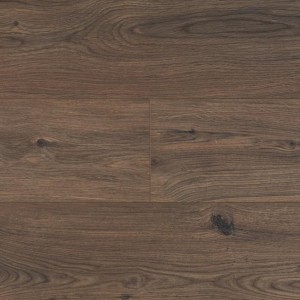Panele podłogowe Berry Alloc Ocean+ 8 V4 Gyant Dark Brown B4113 AC5 8mm