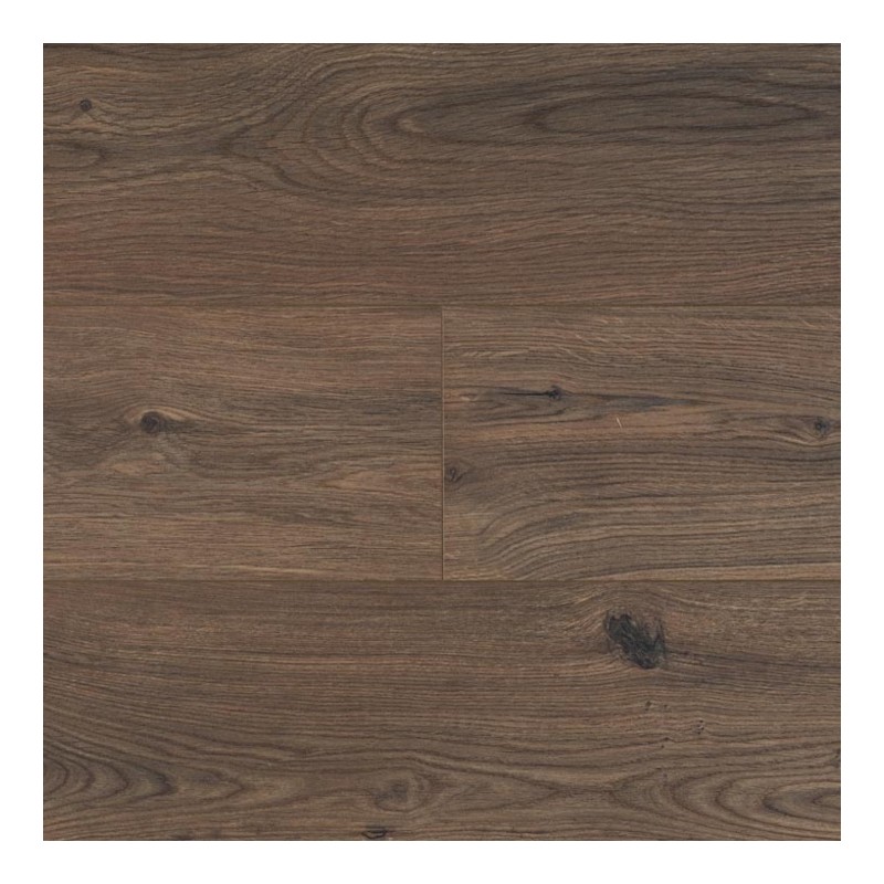 Panele podłogowe Berry Alloc Ocean+ 8 V4 Gyant Dark Brown B4113 AC5 8mm