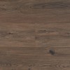 Panele podłogowe Berry Alloc Ocean+ 8 V4 Gyant Dark Brown B4113 AC5 8mm