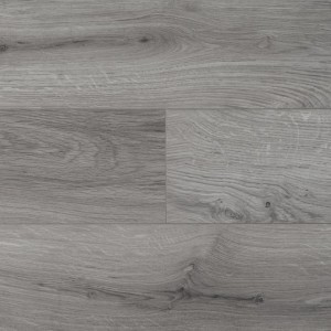 Panele podłogowe Berry Alloc Ocean+ 8 V4 Gyant Light Grey B4104 AC5 8mm