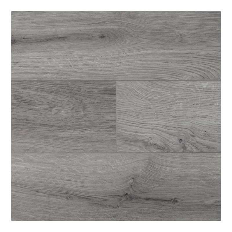 Panele podłogowe Berry Alloc Ocean+ 8 V4 Gyant Light Grey B4104 AC5 8mm