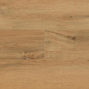 Panele podłogowe Berry Alloc Ocean+ 8 V4 Gyant Natural B4107 AC5 8mm