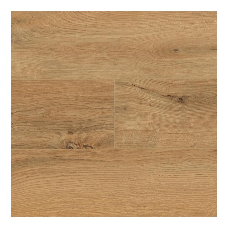 Panele podłogowe Berry Alloc Ocean+ 8 V4 Gyant Natural B4107 AC5 8mm