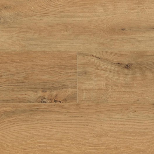 Panele podłogowe Berry Alloc Ocean+ 8 V4 Gyant Natural B4107 AC5 8mm
