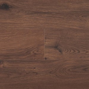 Panele podłogowe Berry Alloc Ocean+ 8 V4 Gyant Warm Brown B4125 AC5 8mm