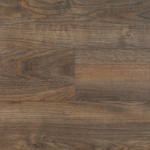 Panele podłogowe Berry Alloc Ocean+ 8 V4 Java Brown B7311 AC5 8mm
