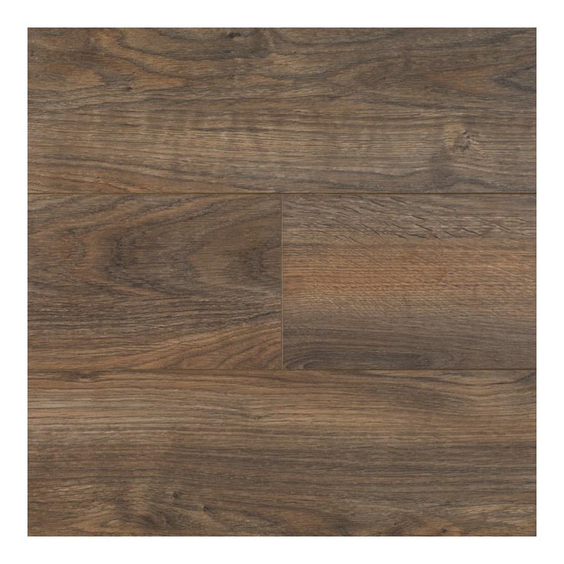 Panele podłogowe Berry Alloc Ocean+ 8 V4 Java Brown B7311 AC5 8mm