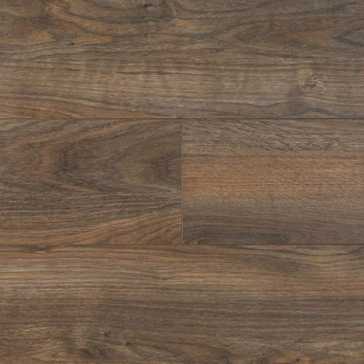 Panele podłogowe Berry Alloc Ocean+ 8 V4 Java Brown B7311 AC5 8mm