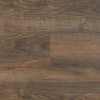 Panele podłogowe Berry Alloc Ocean+ 8 V4 Java Brown B7311 AC5 8mm