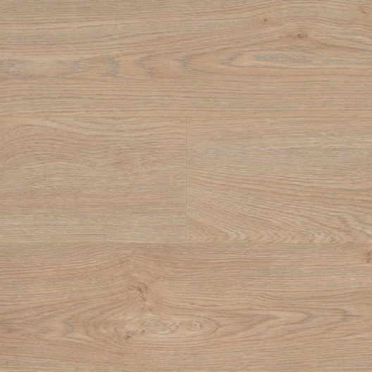 Panele podłogowe Berry Alloc Ocean+ 8 V4 Jazz Sand Natural B4620 AC5 8mm