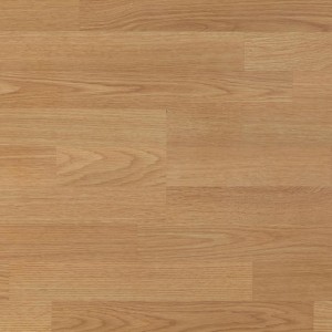 Panele podłogowe Berry Alloc Ocean+ 8 V4 Majesty Natural B2207 AC5 8mm