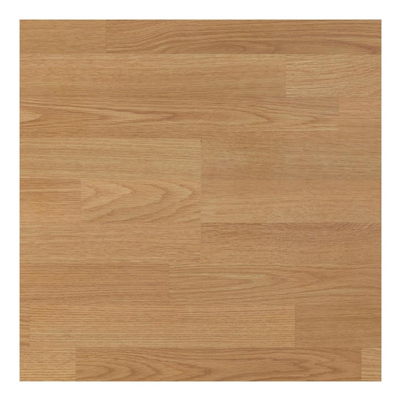 Panele podłogowe Berry Alloc Ocean+ 8 V4 Majesty Natural B2207 AC5 8mm