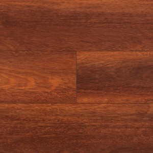 Panele podłogowe Berry Alloc Ocean+ 8 V4 Merbau Brown B6311 AC5 8mm