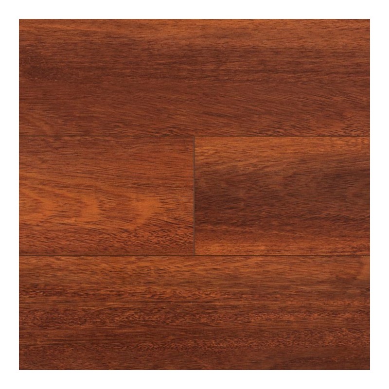 Panele podłogowe Berry Alloc Ocean+ 8 V4 Merbau Brown B6311 AC5 8mm
