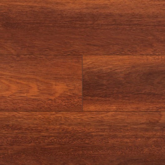 Panele podłogowe Berry Alloc Ocean+ 8 V4 Merbau Brown B6311 AC5 8mm