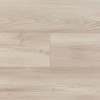 Panele podłogowe Berry Alloc Ocean+ 8 V4 Ragnar Light Sand B8523 AC5 8mm