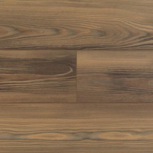 Panele podłogowe Berry Alloc Ocean+ 8 V4 Ragnar Warm Natural B8524 AC5 8mm