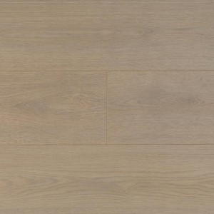 Panele podłogowe Berry Alloc Ocean+ 8 V4 Select Light Brown B8306 AC5 8mm