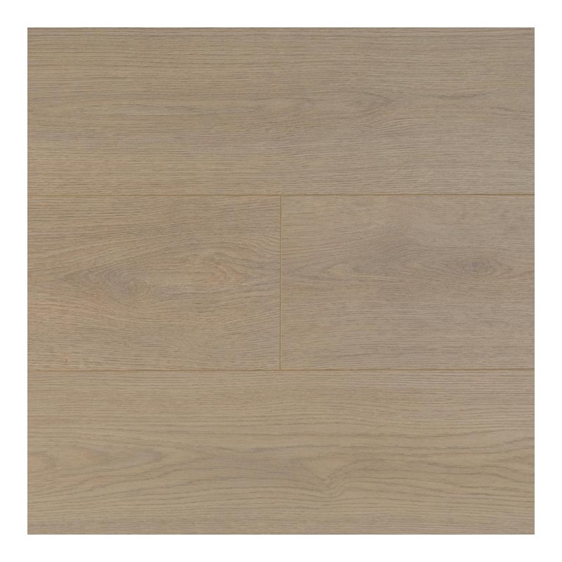 Panele podłogowe Berry Alloc Ocean+ 8 V4 Select Light Brown B8306 AC5 8mm