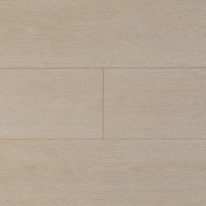 Panele podłogowe Berry Alloc Ocean+ 8 V4 Select Light Sand B8323 AC5 8mm