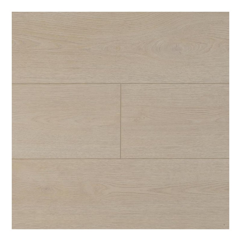 Panele podłogowe Berry Alloc Ocean+ 8 V4 Select Light Sand B8323 AC5 8mm