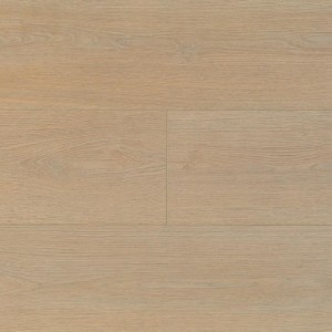 Panele podłogowe Berry Alloc Ocean+ 8 V4 Select Natural B8307 AC5 8mm