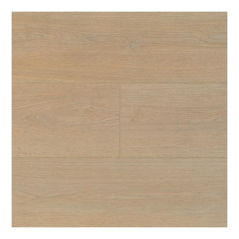 Panele podłogowe Berry Alloc Ocean+ 8 V4 Select Natural B8307 AC5 8mm