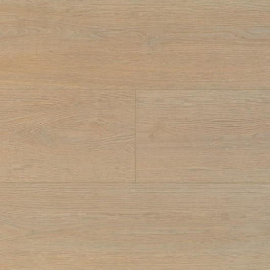 Panele podłogowe Berry Alloc Ocean+ 8 V4 Select Natural B8307 AC5 8mm