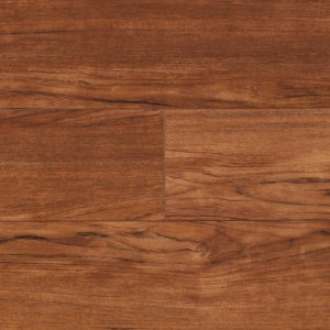Panele podłogowe Berry Alloc Ocean+ 8 V4 Teak Brown B7811 AC5 8mm