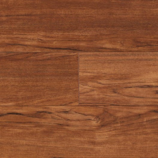 Panele podłogowe Berry Alloc Ocean+ 8 V4 Teak Brown B7811 AC5 8mm