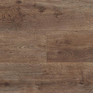 Panele podłogowe Berry Alloc Ocean+ 8 V4 Texas Brown B7611 AC5 8mm