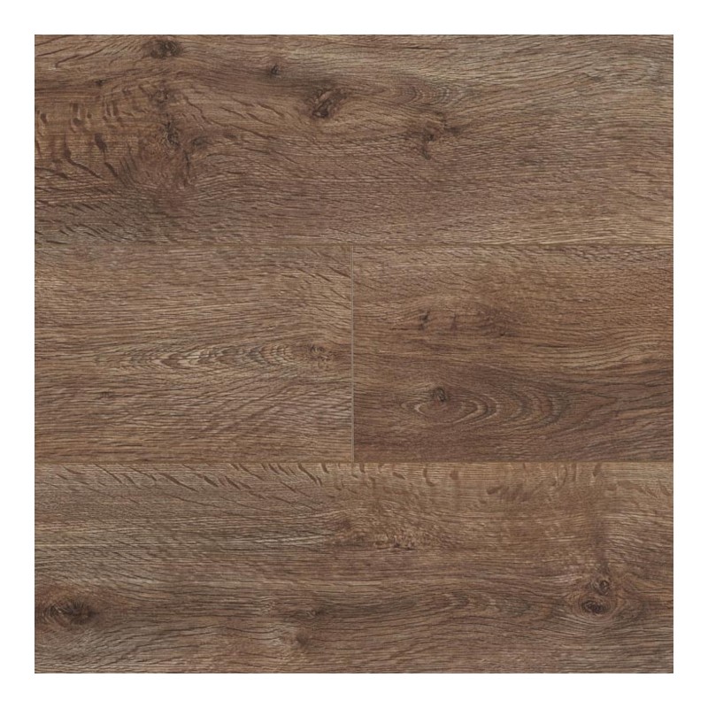 Panele podłogowe Berry Alloc Ocean+ 8 V4 Texas Brown B7611 AC5 8mm