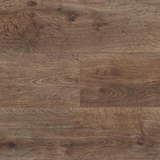 Panele podłogowe Berry Alloc Ocean+ 8 V4 Texas Brown B7611 AC5 8mm