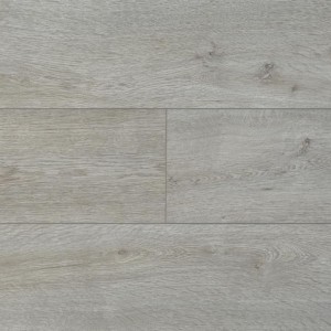 Panele podłogowe Berry Alloc Ocean+ 8 V4 Texas Grey B7608 AC5 8mm