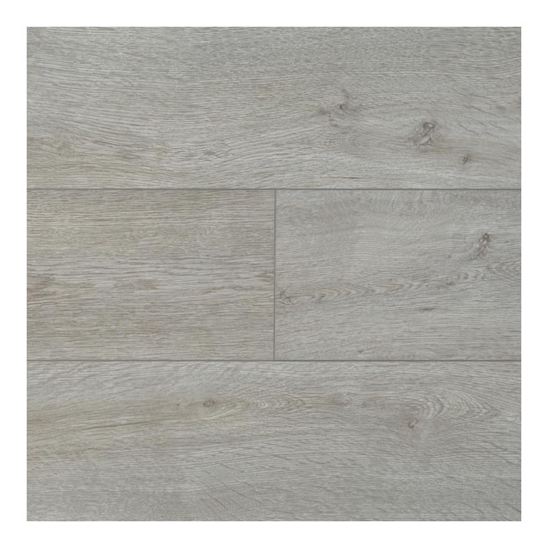 Panele podłogowe Berry Alloc Ocean+ 8 V4 Texas Grey B7608 AC5 8mm