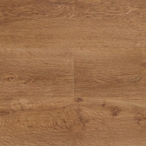 Panele podłogowe Berry Alloc Ocean+ 8 V4 Texas Light Brown B7606 AC5 8mm