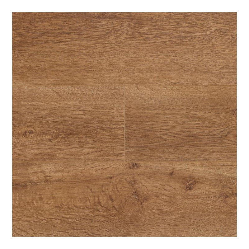 Panele podłogowe Berry Alloc Ocean+ 8 V4 Texas Light Brown B7606 AC5 8mm