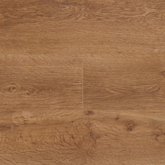 Panele podłogowe Berry Alloc Ocean+ 8 V4 Texas Light Brown B7606 AC5 8mm