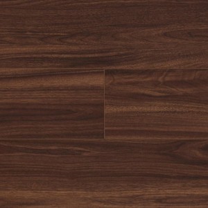 Panele podłogowe Berry Alloc Ocean+ 8 V4 Walnut Brown B8111 AC5 8mm
