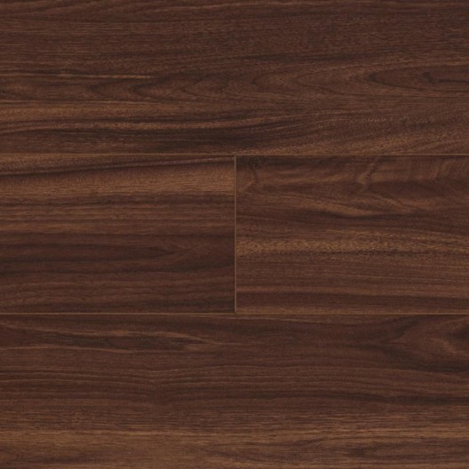 Panele podłogowe Berry Alloc Ocean+ 8 V4 Walnut Brown B8111 AC5 8mm