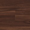 Panele podłogowe Berry Alloc Ocean+ 8 V4 Walnut Brown B8111 AC5 8mm