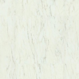 Panele winylowe Quick-Step Blush Luna Biały Marmur SGTC20305 2,5mm