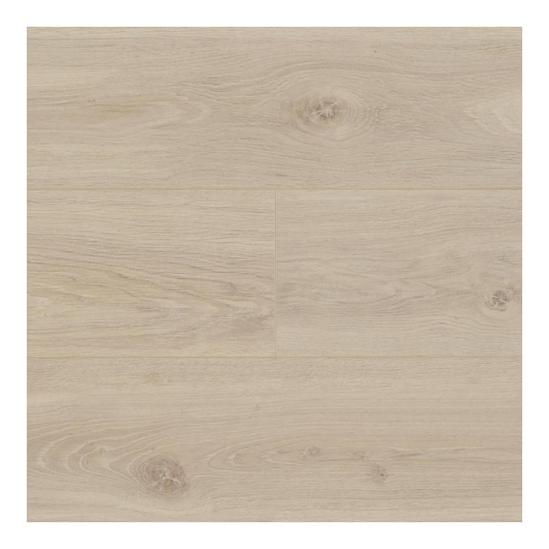 Panele podłogowe Berry Alloc Ocean+ 8 XL Bloom Sand Natural B6421 AC5 8mm