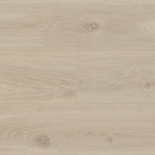 Panele podłogowe Berry Alloc Ocean+ 8 XL Bloom Sand Natural B6421 AC5 8mm