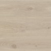 Panele podłogowe Berry Alloc Ocean+ 8 XL Bloom Sand Natural B6421 AC5 8mm