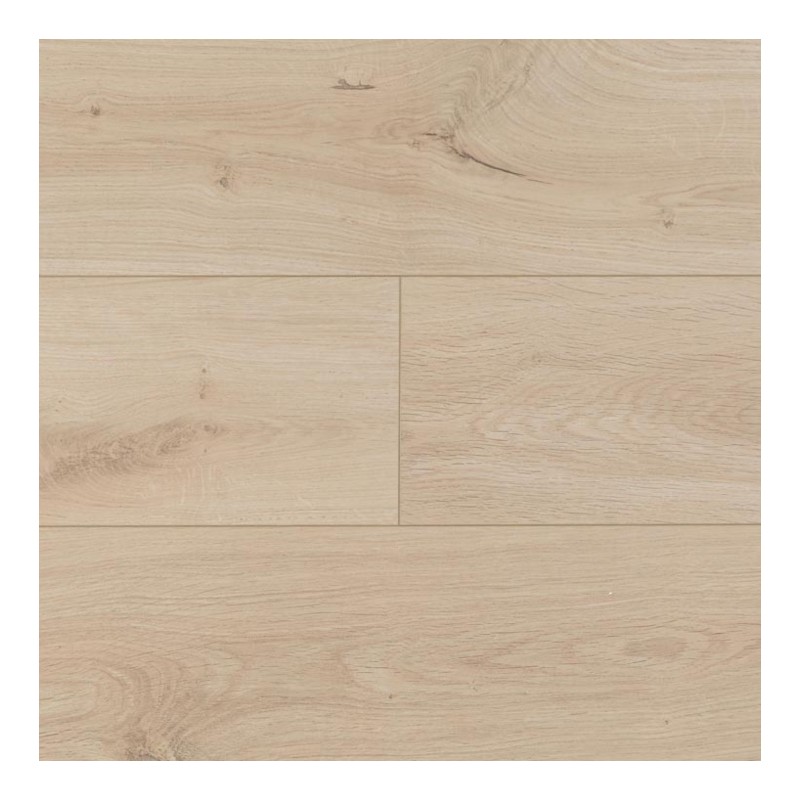 Panele podłogowe Berry Alloc Ocean+ 8 XL Gyant Xl Light Sand B1123 AC5 8mm