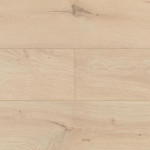 Panele podłogowe Berry Alloc Ocean+ 8 XL Gyant Xl Sand Natural B1121 AC5 8mm