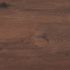 Panele podłogowe Berry Alloc Ocean+ 8 XL Gyant Xl Warm Brown B1125 AC5 8mm