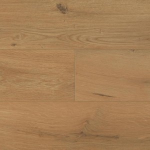 Panele podłogowe Berry Alloc Ocean+ 8 XL Gyant Xl Warm Natural B1124 AC5 8mm